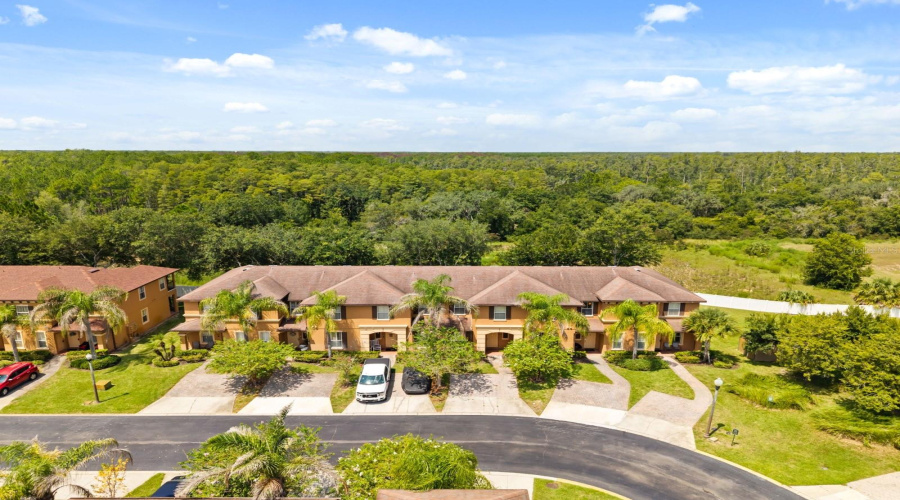 Davenport, Florida 33897, 4 Bedroom Bedrooms, ,3 Bathroombathrooms,Residential,For Sale,Calabria,0,Mfro6437911