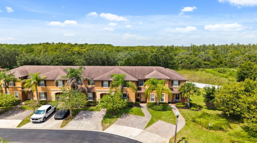 Davenport, Florida 33897, 4 Bedroom Bedrooms, ,3 Bathroombathrooms,Residential,For Sale,Calabria,0,Mfro6437911