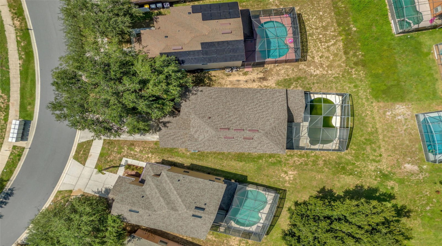 Davenport, Florida 33896, 4 Bedroom Bedrooms, ,2 Bathroombathrooms,Residential,For Sale,Royal Ridge,0,Mfro6436697