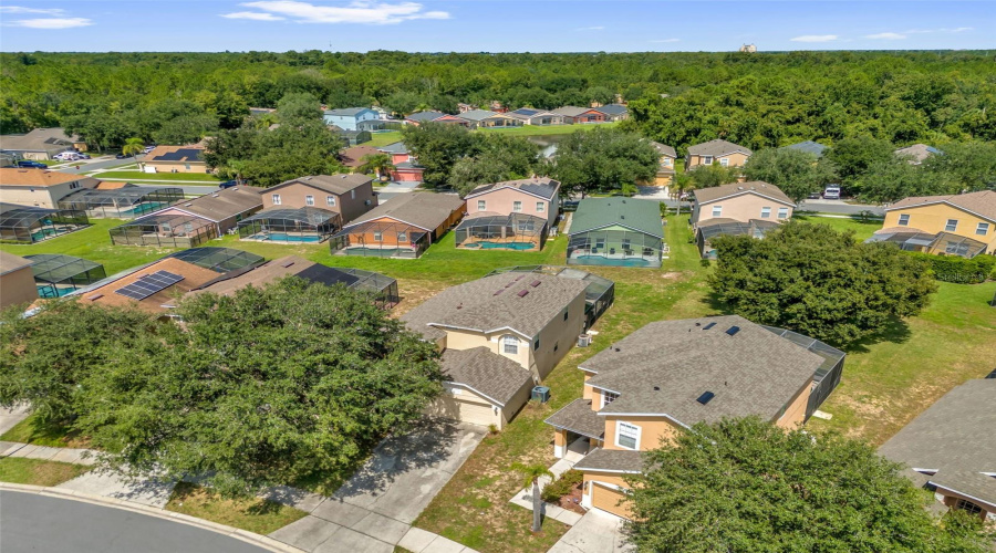 Davenport, Florida 33896, 4 Bedroom Bedrooms, ,2 Bathroombathrooms,Residential,For Sale,Royal Ridge,0,Mfro6436697