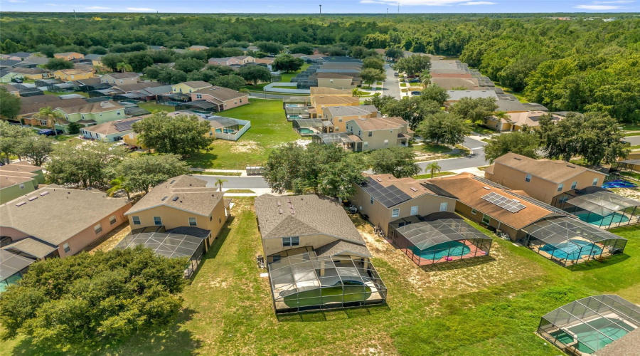 Davenport, Florida 33896, 4 Bedroom Bedrooms, ,2 Bathroombathrooms,Residential,For Sale,Royal Ridge,0,Mfro6436697