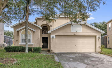 Property Search Property Search