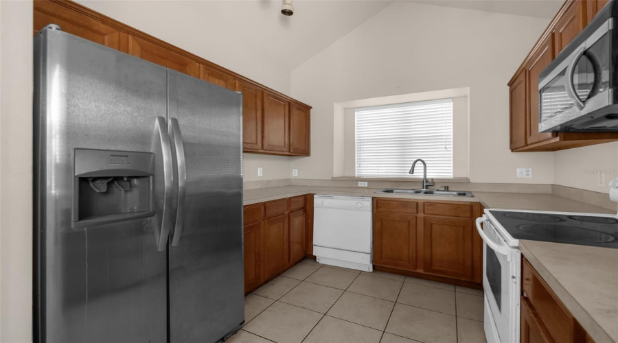 Davenport, Florida 33896, 4 Bedroom Bedrooms, ,2 Bathroombathrooms,Residential,For Sale,Royal Ridge,0,Mfro6436697