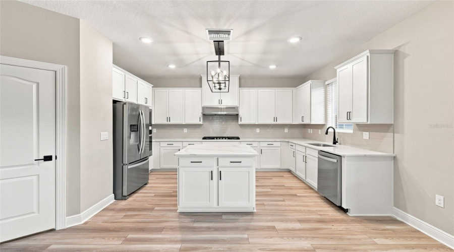 Kissimmee, Florida 34747, 3 Bedroom Bedrooms, ,2 Bathroombathrooms,Residential,For Sale,Somersworth,0,Mfro6437257