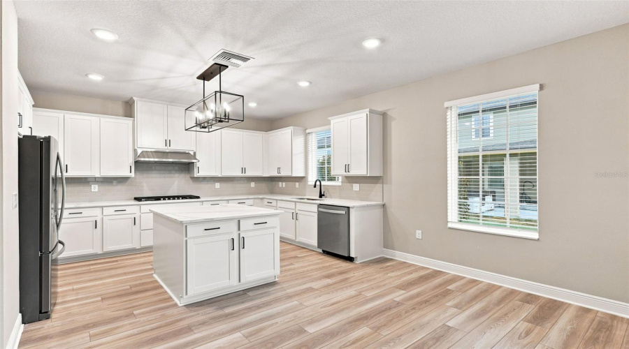 Kissimmee, Florida 34747, 3 Bedroom Bedrooms, ,2 Bathroombathrooms,Residential,For Sale,Somersworth,0,Mfro6437257