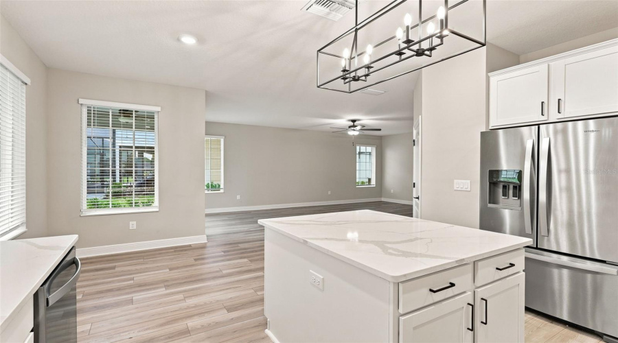Kissimmee, Florida 34747, 3 Bedroom Bedrooms, ,2 Bathroombathrooms,Residential,For Sale,Somersworth,0,Mfro6437257