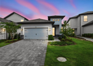 KISSIMMEE, Florida 34747, 3 Bedroom Bedrooms, ,2 BathroomBathrooms,Residential,For Sale,SOMERSWORTH,0,MFRO6437257
