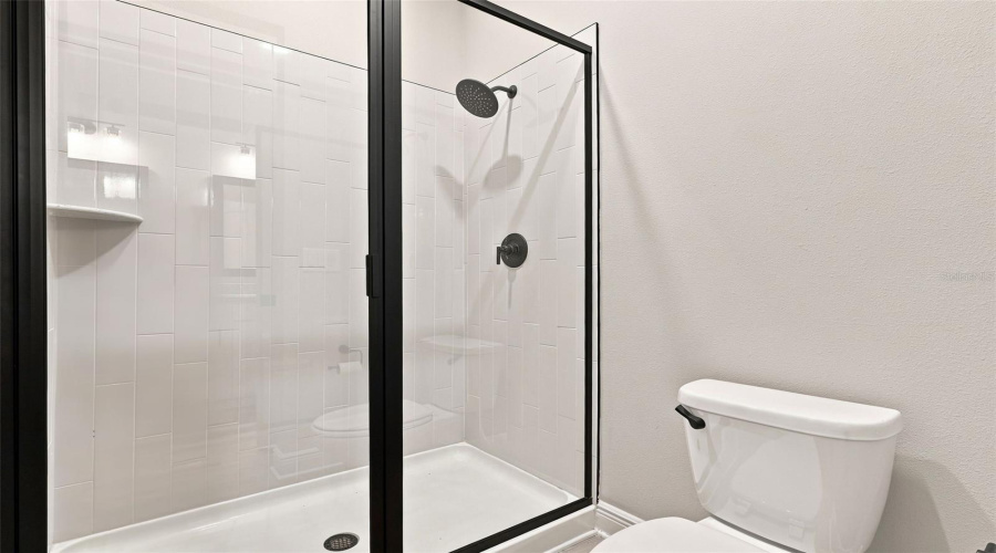 Kissimmee, Florida 34747, 3 Bedroom Bedrooms, ,2 Bathroombathrooms,Residential,For Sale,Somersworth,0,Mfro6437257