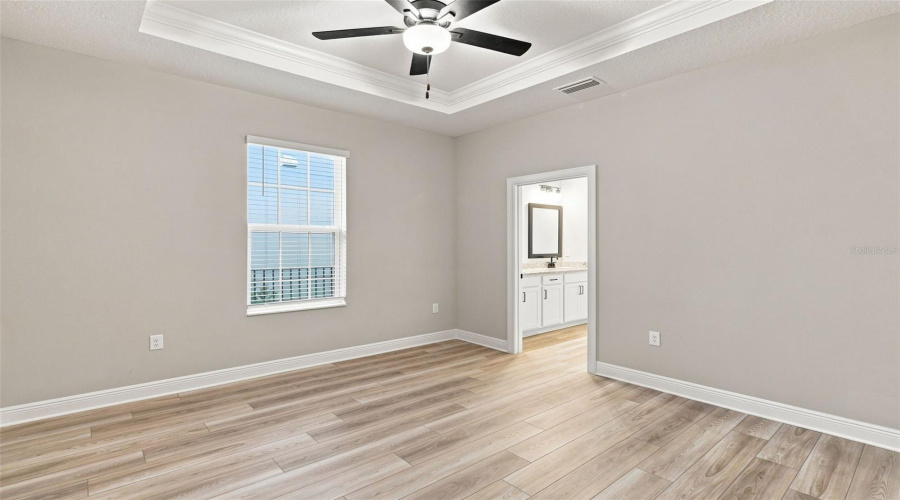 Kissimmee, Florida 34747, 3 Bedroom Bedrooms, ,2 Bathroombathrooms,Residential,For Sale,Somersworth,0,Mfro6437257