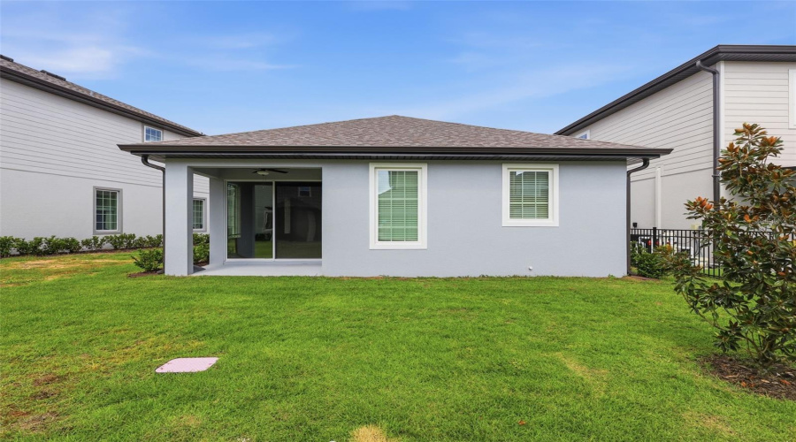 Kissimmee, Florida 34747, 3 Bedroom Bedrooms, ,2 Bathroombathrooms,Residential,For Sale,Somersworth,0,Mfro6437257