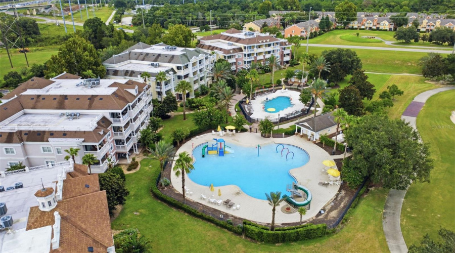 Kissimmee, Florida 34747, 3 Bedroom Bedrooms, ,2 Bathroombathrooms,Residential,For Sale,Somersworth,0,Mfro6437257