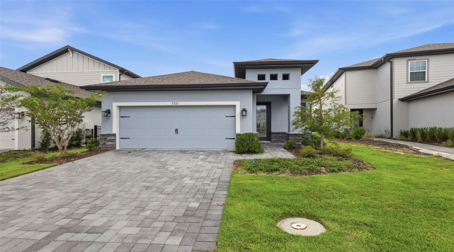 Kissimmee, Florida 34747, 3 Bedroom Bedrooms, ,2 Bathroombathrooms,Residential,For Sale,Somersworth,0,Mfro6437257