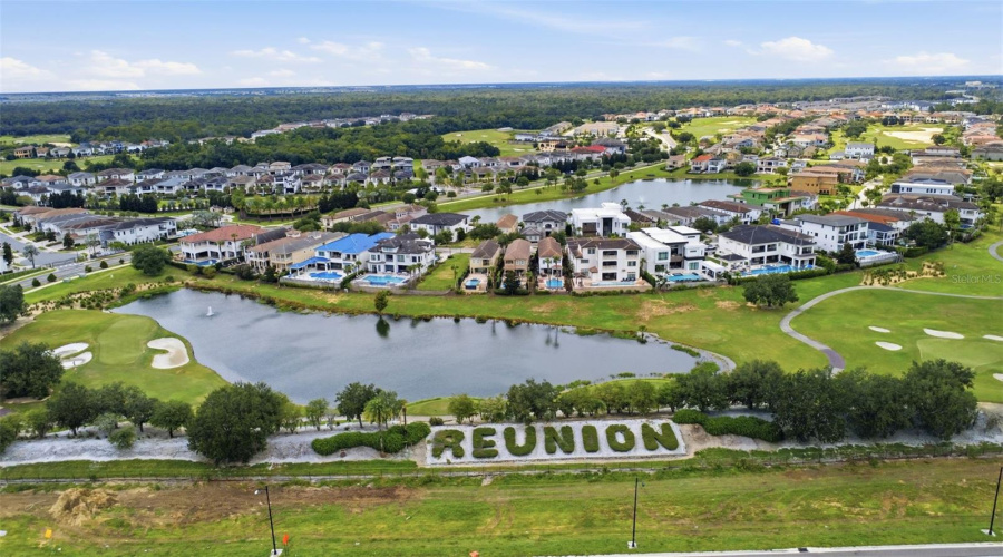 Kissimmee, Florida 34747, 3 Bedroom Bedrooms, ,2 Bathroombathrooms,Residential,For Sale,Somersworth,0,Mfro6437257