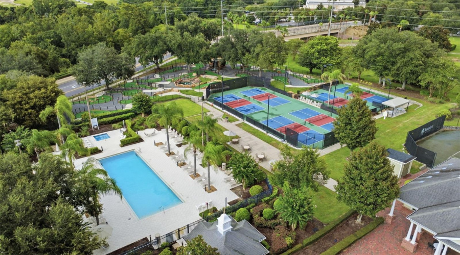 Kissimmee, Florida 34747, 3 Bedroom Bedrooms, ,2 Bathroombathrooms,Residential,For Sale,Somersworth,0,Mfro6437257