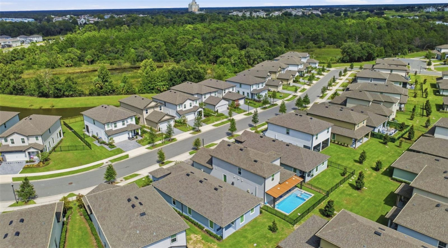 Kissimmee, Florida 34747, 3 Bedroom Bedrooms, ,2 Bathroombathrooms,Residential,For Sale,Somersworth,0,Mfro6437257
