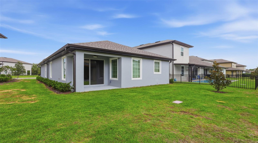 Kissimmee, Florida 34747, 3 Bedroom Bedrooms, ,2 Bathroombathrooms,Residential,For Sale,Somersworth,0,Mfro6437257