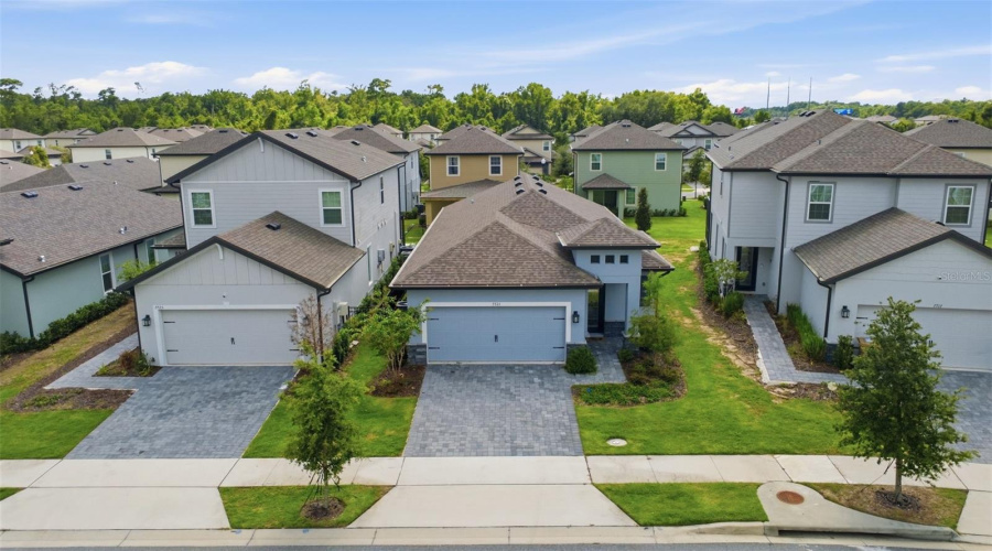 Kissimmee, Florida 34747, 3 Bedroom Bedrooms, ,2 Bathroombathrooms,Residential,For Sale,Somersworth,0,Mfro6437257