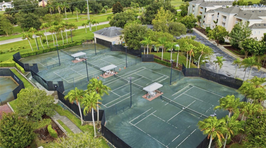Kissimmee, Florida 34747, 3 Bedroom Bedrooms, ,2 Bathroombathrooms,Residential,For Sale,Somersworth,0,Mfro6437257