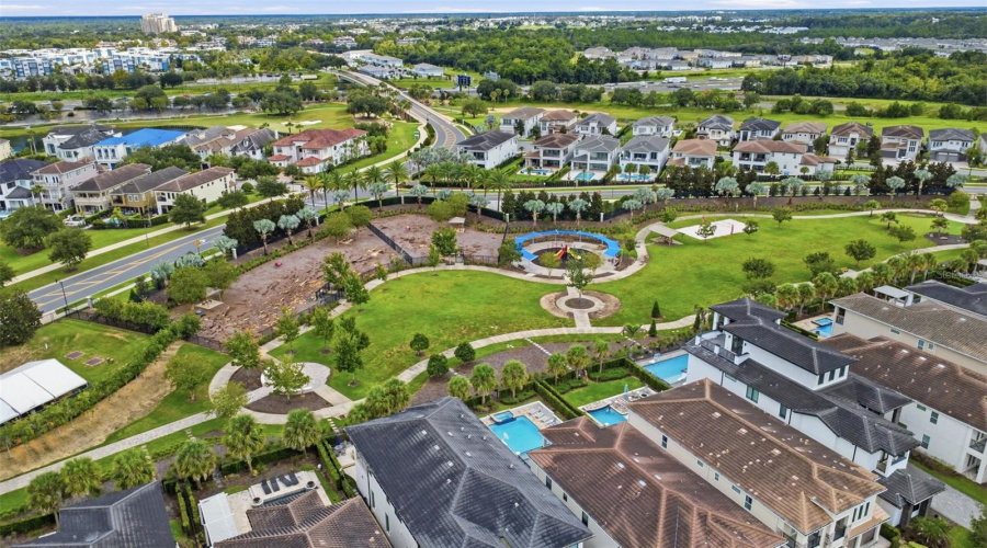 Kissimmee, Florida 34747, 3 Bedroom Bedrooms, ,2 Bathroombathrooms,Residential,For Sale,Somersworth,0,Mfro6437257