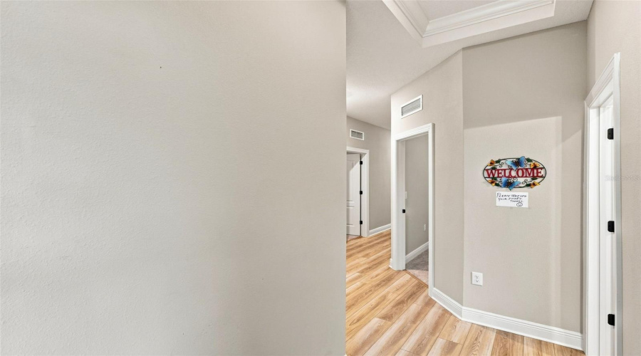 Kissimmee, Florida 34747, 3 Bedroom Bedrooms, ,2 Bathroombathrooms,Residential,For Sale,Somersworth,0,Mfro6437257