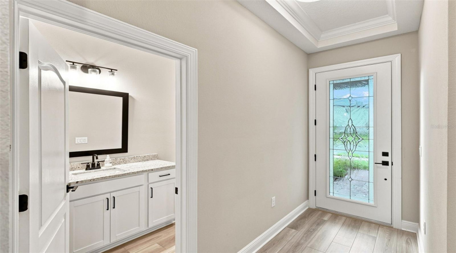 Kissimmee, Florida 34747, 3 Bedroom Bedrooms, ,2 Bathroombathrooms,Residential,For Sale,Somersworth,0,Mfro6437257