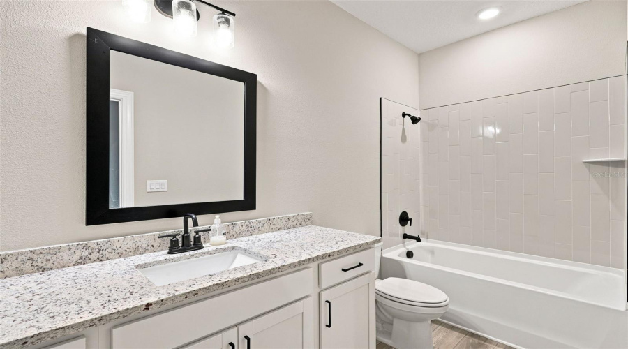 Kissimmee, Florida 34747, 3 Bedroom Bedrooms, ,2 Bathroombathrooms,Residential,For Sale,Somersworth,0,Mfro6437257