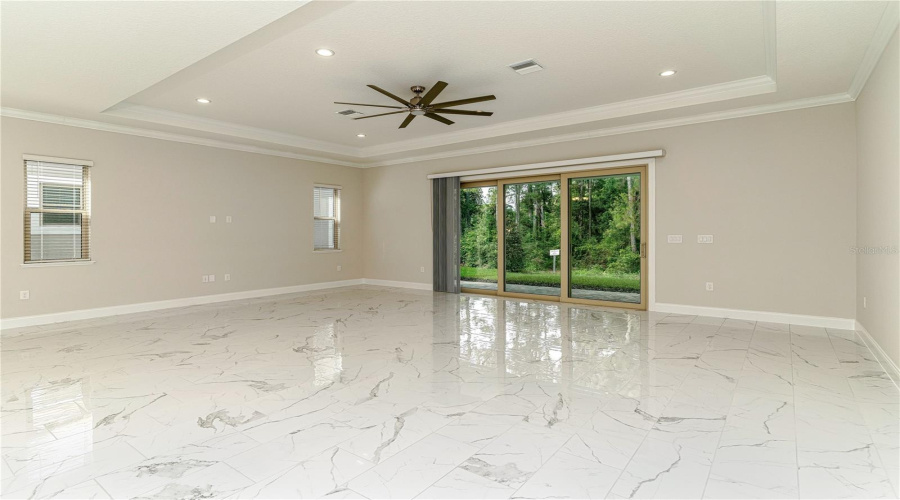 Orlando, Florida 32836, 4 Bedroom Bedrooms, ,4 Bathroombathrooms,Residential,For Sale,Royal Island,0,Mfro6438175
