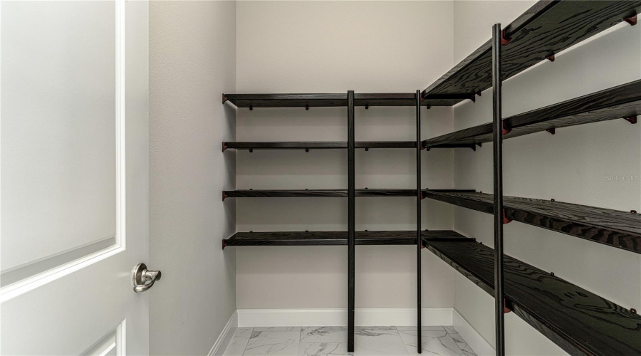 Orlando, Florida 32836, 4 Bedroom Bedrooms, ,4 Bathroombathrooms,Residential,For Sale,Royal Island,0,Mfro6438175