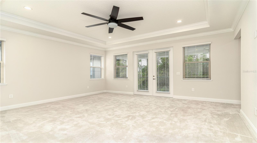 Orlando, Florida 32836, 4 Bedroom Bedrooms, ,4 Bathroombathrooms,Residential,For Sale,Royal Island,0,Mfro6438175