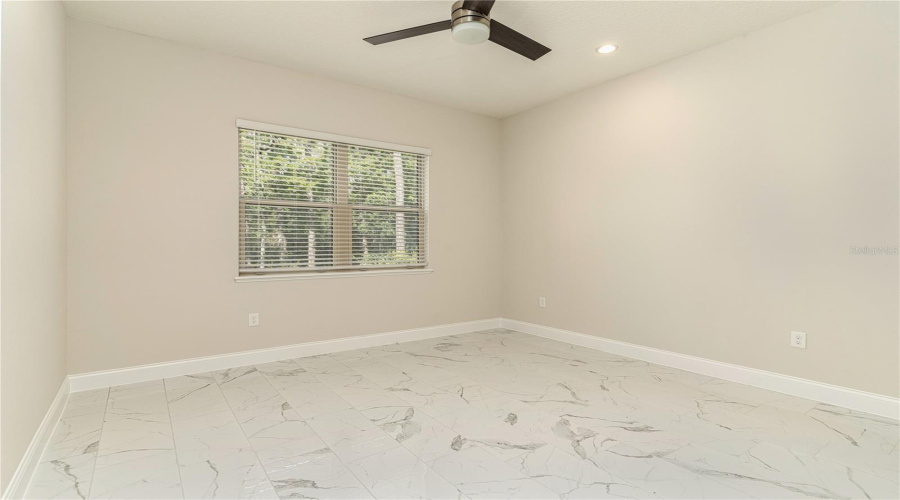 Orlando, Florida 32836, 4 Bedroom Bedrooms, ,4 Bathroombathrooms,Residential,For Sale,Royal Island,0,Mfro6438175