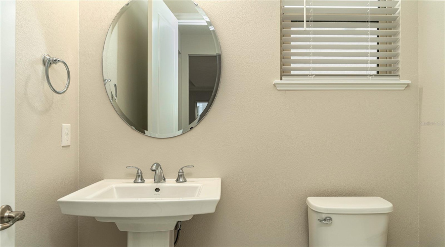 Orlando, Florida 32836, 4 Bedroom Bedrooms, ,4 Bathroombathrooms,Residential,For Sale,Royal Island,0,Mfro6438175