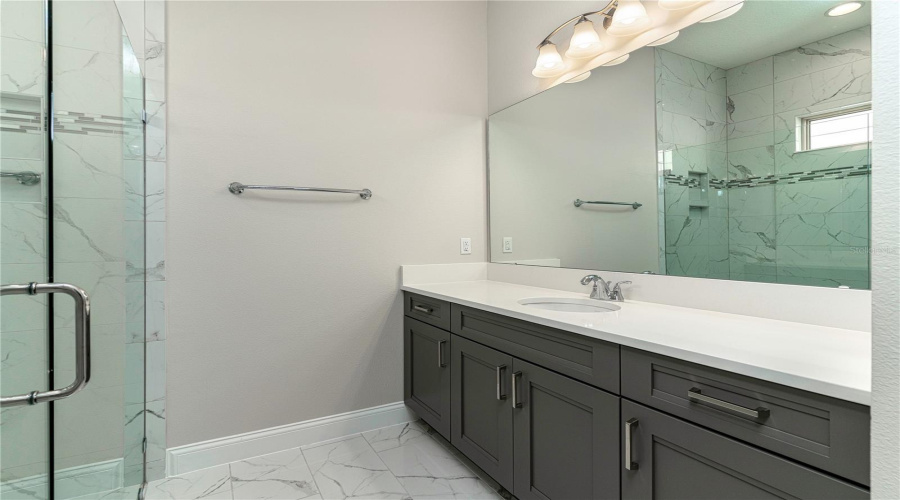Orlando, Florida 32836, 4 Bedroom Bedrooms, ,4 Bathroombathrooms,Residential,For Sale,Royal Island,0,Mfro6438175
