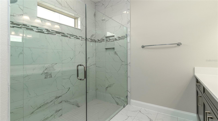 Orlando, Florida 32836, 4 Bedroom Bedrooms, ,4 Bathroombathrooms,Residential,For Sale,Royal Island,0,Mfro6438175