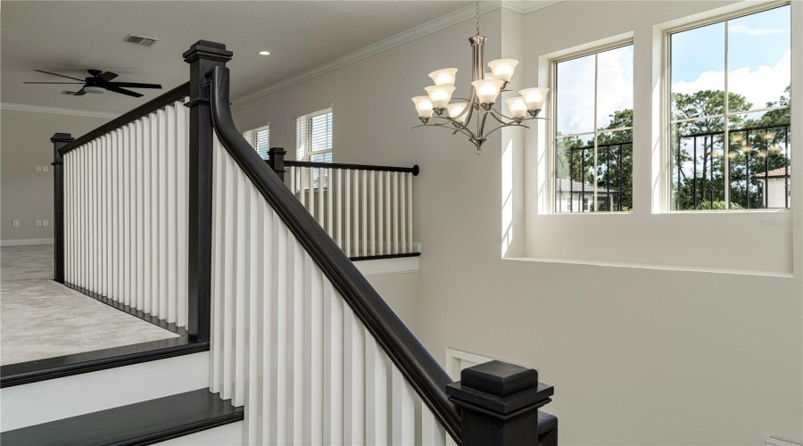Orlando, Florida 32836, 4 Bedroom Bedrooms, ,4 Bathroombathrooms,Residential,For Sale,Royal Island,0,Mfro6438175