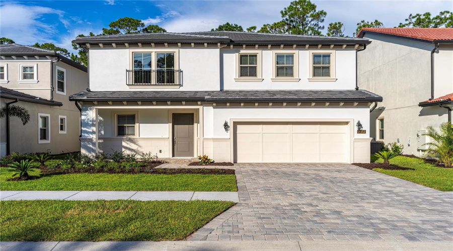 Orlando, Florida 32836, 4 Bedroom Bedrooms, ,4 Bathroombathrooms,Residential,For Sale,Royal Island,0,Mfro6438175