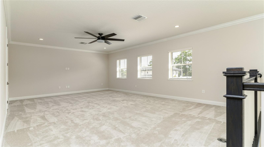 Orlando, Florida 32836, 4 Bedroom Bedrooms, ,4 Bathroombathrooms,Residential,For Sale,Royal Island,0,Mfro6438175