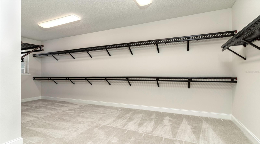 Orlando, Florida 32836, 4 Bedroom Bedrooms, ,4 Bathroombathrooms,Residential,For Sale,Royal Island,0,Mfro6438175