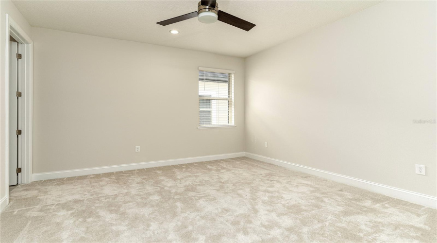 Orlando, Florida 32836, 4 Bedroom Bedrooms, ,4 Bathroombathrooms,Residential,For Sale,Royal Island,0,Mfro6438175