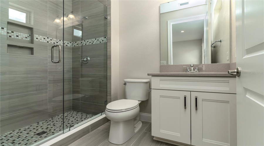 Orlando, Florida 32836, 4 Bedroom Bedrooms, ,4 Bathroombathrooms,Residential,For Sale,Royal Island,0,Mfro6438175