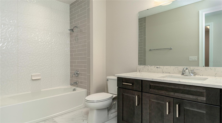 Orlando, Florida 32836, 4 Bedroom Bedrooms, ,4 Bathroombathrooms,Residential,For Sale,Royal Island,0,Mfro6438175