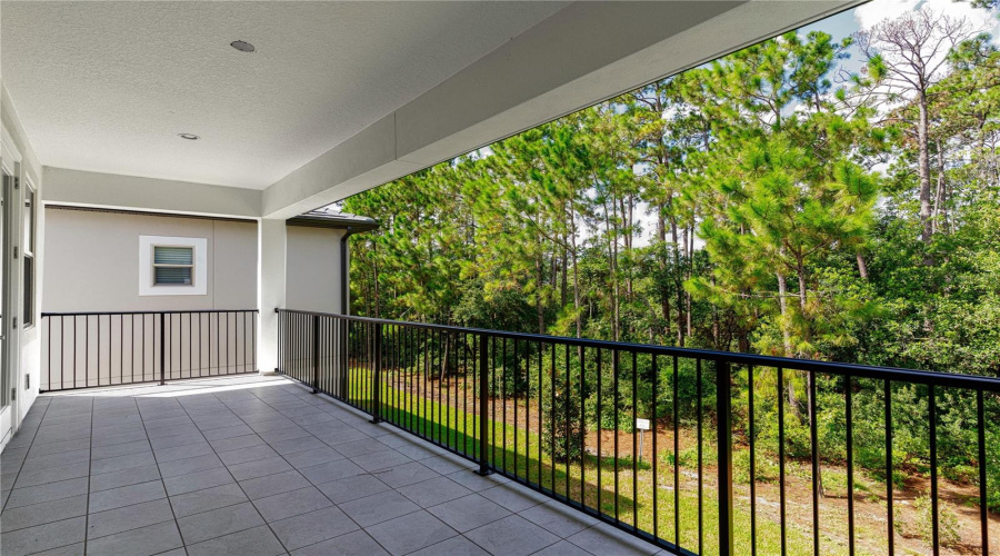 Orlando, Florida 32836, 4 Bedroom Bedrooms, ,4 Bathroombathrooms,Residential,For Sale,Royal Island,0,Mfro6438175