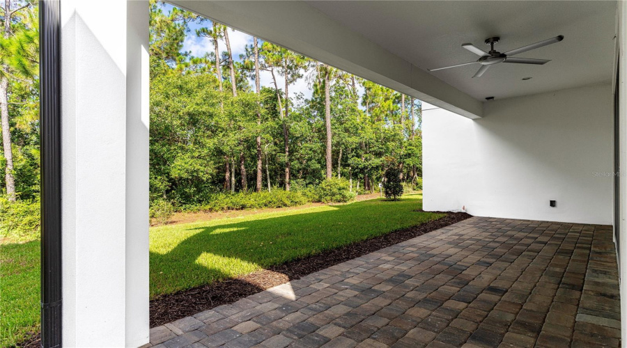 Orlando, Florida 32836, 4 Bedroom Bedrooms, ,4 Bathroombathrooms,Residential,For Sale,Royal Island,0,Mfro6438175