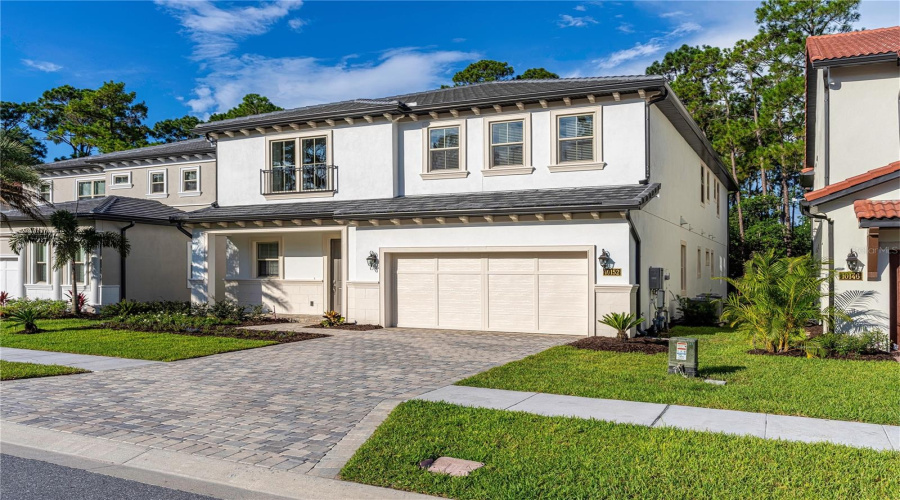 Orlando, Florida 32836, 4 Bedroom Bedrooms, ,4 Bathroombathrooms,Residential,For Sale,Royal Island,0,Mfro6438175
