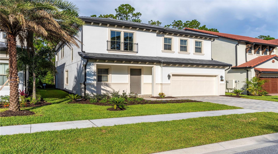Orlando, Florida 32836, 4 Bedroom Bedrooms, ,4 Bathroombathrooms,Residential,For Sale,Royal Island,0,Mfro6438175