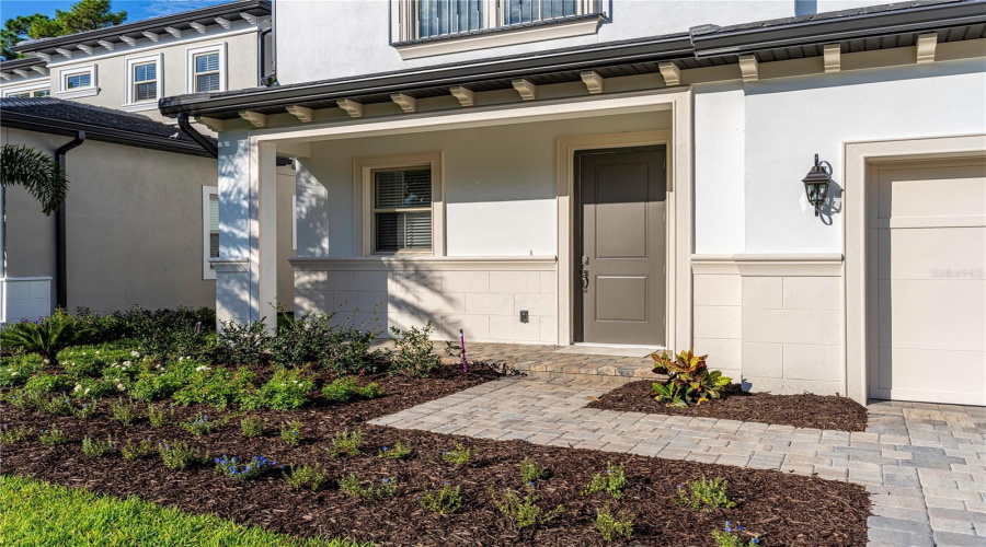 Orlando, Florida 32836, 4 Bedroom Bedrooms, ,4 Bathroombathrooms,Residential,For Sale,Royal Island,0,Mfro6438175