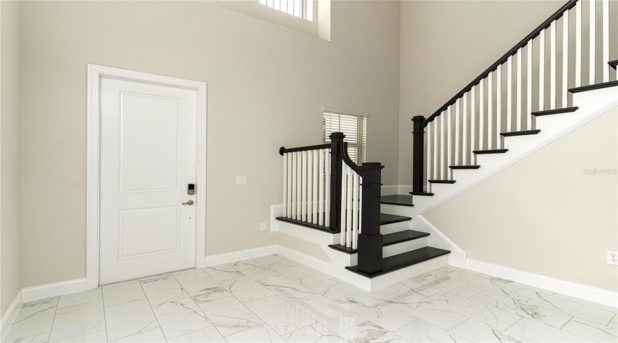 Orlando, Florida 32836, 4 Bedroom Bedrooms, ,4 Bathroombathrooms,Residential,For Sale,Royal Island,0,Mfro6438175