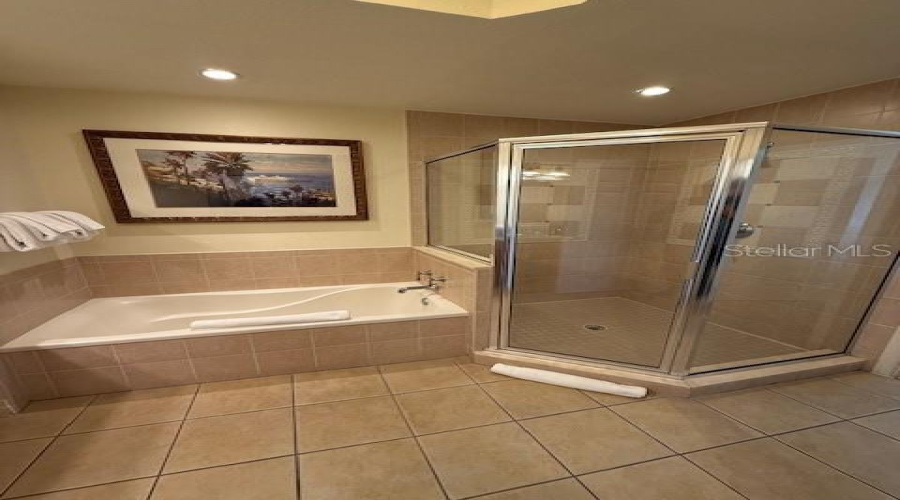 Reunion, Florida 34747, 3 Bedroom Bedrooms, ,3 Bathroombathrooms,Residential,For Sale,Sandy Ridge,0,Mfrtb8478502