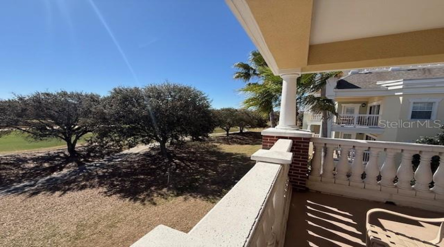 Reunion, Florida 34747, 3 Bedroom Bedrooms, ,3 Bathroombathrooms,Residential,For Sale,Sandy Ridge,0,Mfrtb8478502