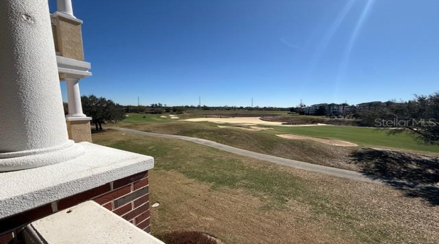 Reunion, Florida 34747, 3 Bedroom Bedrooms, ,3 Bathroombathrooms,Residential,For Sale,Sandy Ridge,0,Mfrtb8478502