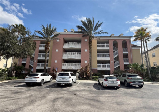 REUNION, Florida 34747, 3 Bedroom Bedrooms, ,3 BathroomBathrooms,Residential,For Sale,SANDY RIDGE,0,MFRTB8478502